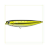 ARTIFICIALE IMA PUGACHEV'S COBRA 90 WTD 12g 90mm COLORE 009 MADE IN JAPAN