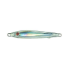 ARTIFICIALE SEASPIN MURIGU 25S 75mm 25g AGU JIG PER MANGIANZE TONNI PALAMITE