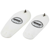 AFFONDATORE YAMASHITA DIVING BOARD MISURA 7 CM 20 COLORE BIANCO