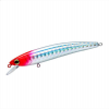 ARTIFICIALE YO-ZURI PIN'S MINNOW 90F 7GR COLORE RH