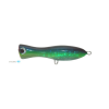 ARTIFICIALE JATSUI POPPER CRAZY KILLER 85S SINKING 85mm 32g COLORE 05