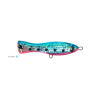 ARTIFICIALE JATSUI POPPER CRAZY KILLER 85S SINKING 85mm 32g COLORE 31