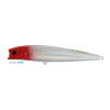 ARTIFICIALE JATSUI SEASLICKER TIGER MINNOW 110F 110mm 17g COLORE A026