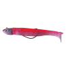 ARTIFICIALE JATSUI TEXAS MINNOW 150S 150mm 42g COLORE SHOCKING MINNOW