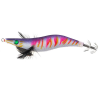 TOTANARA JATSUI KABO SQUID WARRIOR SQUID MISURA 3.0 COLORE 2208 NEW COLOR