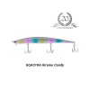 DUO TIDE MINNOW SLIM 175F 175mm 27g 20TH ANNIVERSARY color HIRAME CANDY