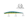 DUO TIDE MINNOW SLIM 175F 175mm 27g 20TH ANNIVERSARY color MAYHEM