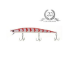 DUO TIDE MINNOW SLIM 140F 140mm 18g 20TH ANNIVERSARY color NIPPON