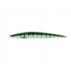 MOLIX JUGULO JERK MINNOW LONG CASTING 180LC 180mm 30g COLORE BARRACUDA