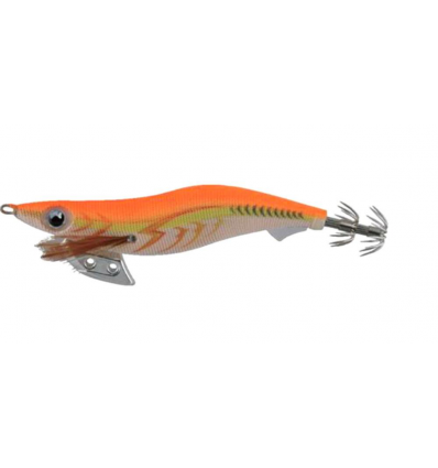 TOTANARA YAMASHITA EGI OH K HF 11g MISURA 2.5 COLORE B01 OG