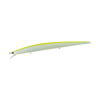 DUO TIDE MINNOW SLIM FLYER 200S 200mm 27g color PEARL CHART OB P39