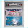 AMI TEMPEST 10DSN N10 25PZ PER BOLOGNESE INGLESE BOLENTINO ESCA GAMBERO PASTELLA