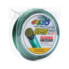 DYNEEMA ASSO PE BRAIDED TECHNOLOGY MF SK71 0.33 130mt KG26.60 COLORE VERDE