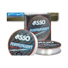 FLUOROLIGHT ASSO BOBINA 250MT 0.18 CARICO 5,800 KG