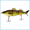 ARTIFICIALE KONG BOSSYMARCK RIVER2SEA 168S 168mm 84g COLOR04 PESCA LUCCIO SILURO