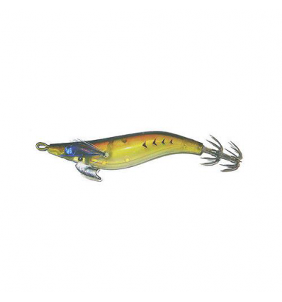 TOTANARA NAORY YAMASHITA RANGE HUNTER 2.2 8GR COL AJCF