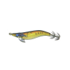 TOTANARA NAORY YAMASHITA RANGE HUNTER 2.2 8GR COL AJCF