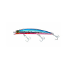 ARTIFICIALE DUEL HARDCORE LIPLESS MINNOW 120F 16g 9/16oz FLOATING HHS