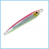 ARTIFICIALE SEAROCK RIVER2SEA DA VERTICAL JIG 75g SJ06 DENTICI CAPONI PAGELLI