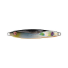 ARTIFICIALE SEASPIN LEPPA22 75mm 22g COLORE ALR JIG TOP WATER