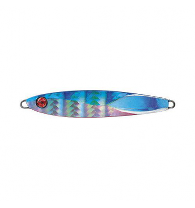 ARTIFICIALE SEASPIN LEPPA22 75mm 22g COLORE SARR JIG TOP WATER