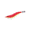 TOTANARA DUEL EZ-Q CAST 3.0 10cm 14g COLORE BOIL