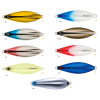ARTIFICIALE SEASPIN MINIKETC COLORE CRB 36GR 100mm TOP WATER