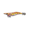 TOTANARA YO-ZURI EGI AURIE Q ACE 3.0 16g COL MMOG MADE IN JAPAN