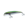 ARTIFICIALE YO-ZURI PIN'S MINNOW 90F 7GR COLORE M176