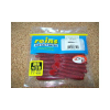 "SOFT BAITS REINS ROCKVIBE SATURN 2.5"" 6.5cm color R310 STRAWBERRY CONF 20PZ"