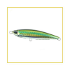 ARTIFICIALE DUO ROUGH TRAIL AOMASA 148F 38g Color CHA0144 (Yellow Tail)