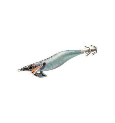 TOTANARA YO-ZURI EGI AURIE Q RS 3.0 16GR COL SAJ MADE IN JAPAN