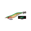 TOTANARA YO-ZURI EGI AURIE Q RS 3.0 16GR COL SLMA MADE IN JAPAN