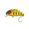 ARTIFICIALE YO-ZURI L MINNOW 33F 33mm 2.5g COLORE HACI