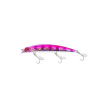 ARTIFICIALE DUEL AILE MAGNET 3G LIPLESS MINNOW 145F 28g color HZPK