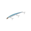 ARTIFICIALE DUEL HARDCORE MINNOW 170S SINKING 28g 170mm COLOR CIW