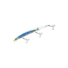 ARTIFICIALE DUEL HARDCORE MINNOW 210F FLOATING 34g 210mm COLOR SMIW