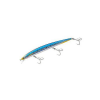 ARTIFICIALE DUEL HARDCORE MINNOW 210F FLOATING 34g 210mm COLOR HIW