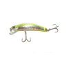 ARTIFICIALE YO-ZURI CRYSTAL MINNOW 70S 7GR COLORE GHCS