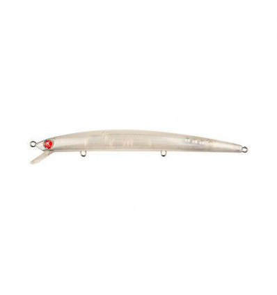ARTIFICIALE SEASPIN MOMMOTTI 140 16 GR COLORE GSTR
