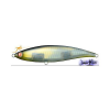 ARTIFICIALE SEASPIN JANAS 107S 25g 107mm SINKING COLORE GST