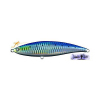ARTIFICIALE SEASPIN JANAS 107S 25g 107mm SINKING COLORE SAR