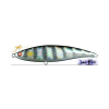 ARTIFICIALE SEASPIN JANAS 107S 27g 107mm SINKING COLORE MUL