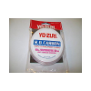 FLUOROCARBON HD YO-ZURI 40LBS 0.620 mm 28MT COLOR PINK MADE IN JAPAN