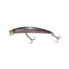 ARTIFICIALE YO-ZURI CRYSTAL MINNOW LONG CAST 130S 29GR 130mm COLORE BHS