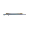 ARTIFICIALE SEASPIN MOMMOTTI 180SS 28g COLORE BRZ