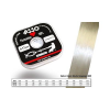 FLUOROCARBON ASSO DI CUORI DIAMETRO 0.15 CARICO 1.8KG MT50