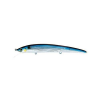 MOLIX SUPER FINDER JERK 190SS 19cm 47g COLORE FLYING FISHING