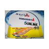 TOTANARA NAORY YAMASHITA RANGE HUNTER 2.2 8G COL OFN