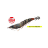 TOTANARA DUEL EZ-Q CAST RATTLE 3.0 10cm 14g COLORE RNKE